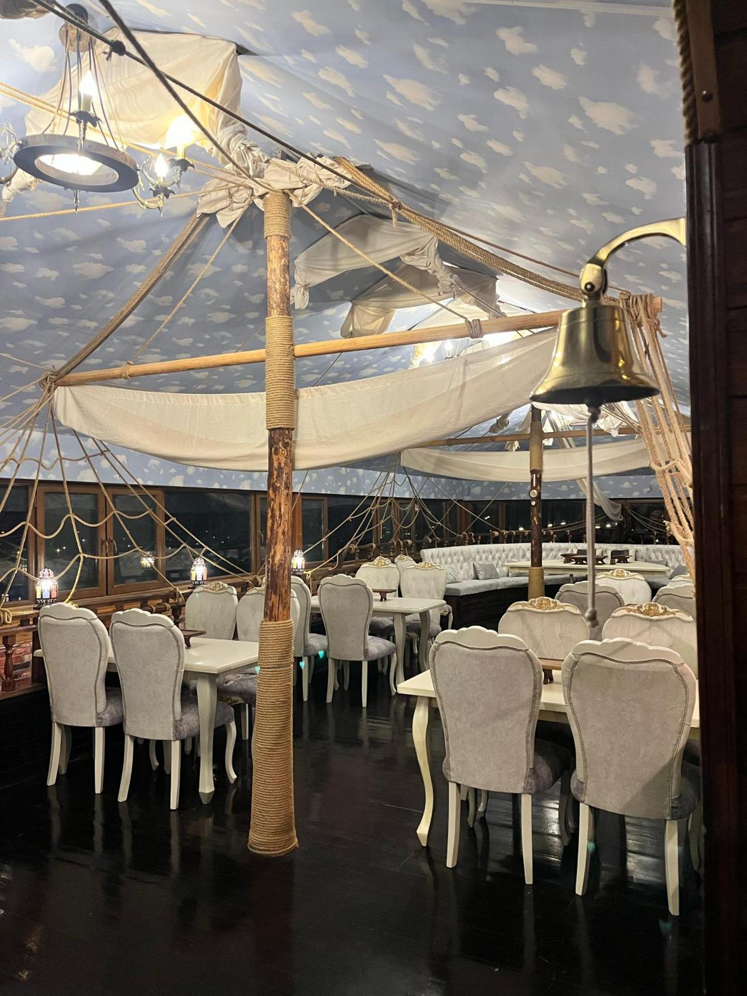 Starway Hotel Lankaran Kültér fotó