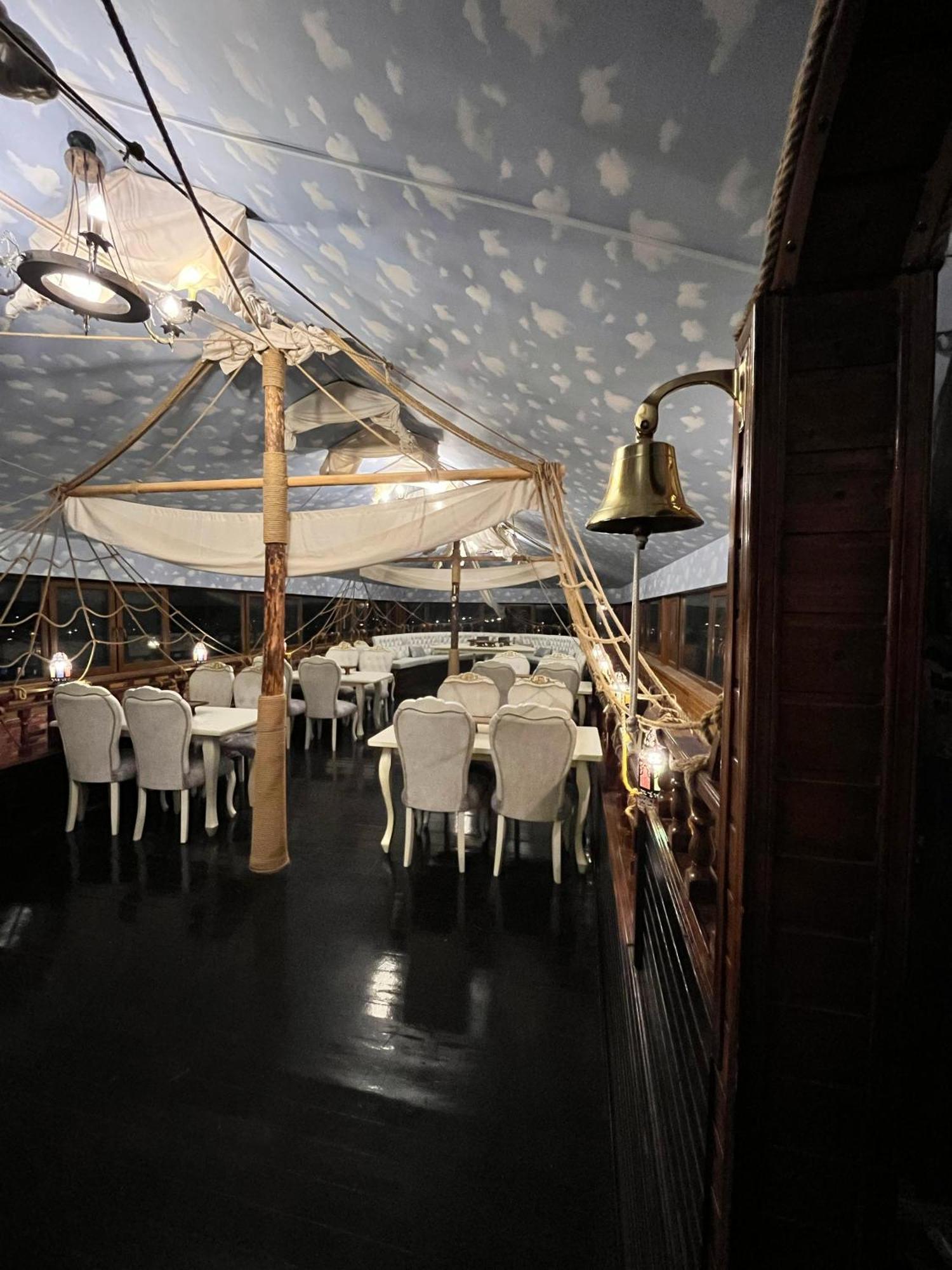 Starway Hotel Lankaran Kültér fotó